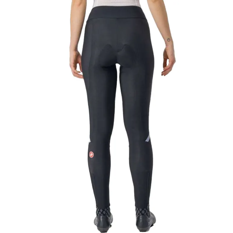 Pantalone donna Entrata
