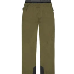 Pantalone donna Exa