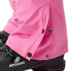 Pantalone donna Exa
