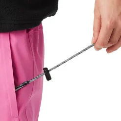 Pantalone donna Exa