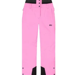 Pantalone donna Exa