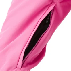Pantalone donna Exa