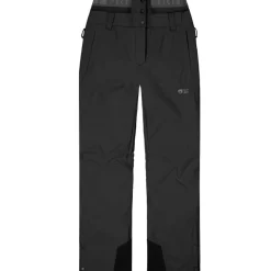 Pantalone donna Exa