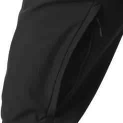 Pantalone donna Exa