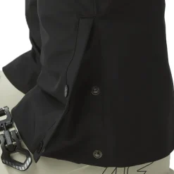 Pantalone donna Exa