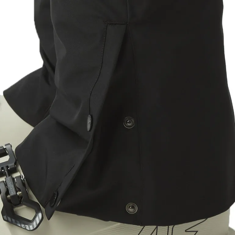 Pantalone donna Exa