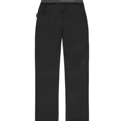 Pantalone donna Exa