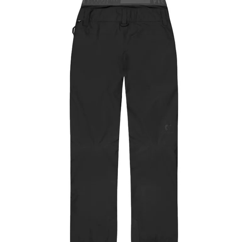 Pantalone donna Exa