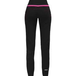 Pantalone donna Exit Light