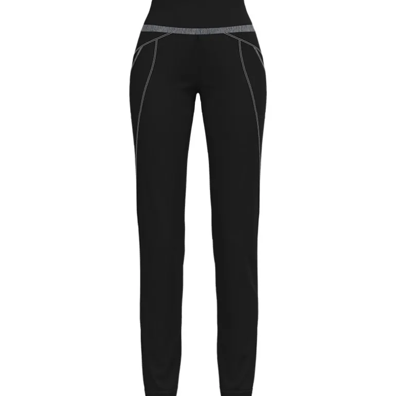 Pantalone donna Exit Light