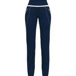 Pantalone donna Exit Light