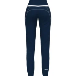 Pantalone donna Exit Light