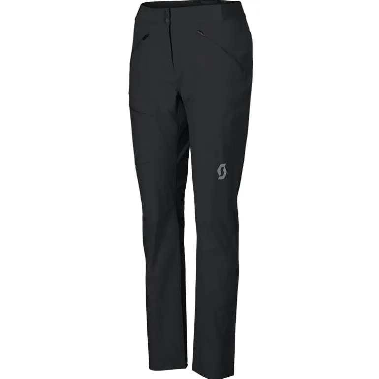 Pantalone donna Explorair Light