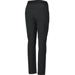 Pantalone donna Explorair Light