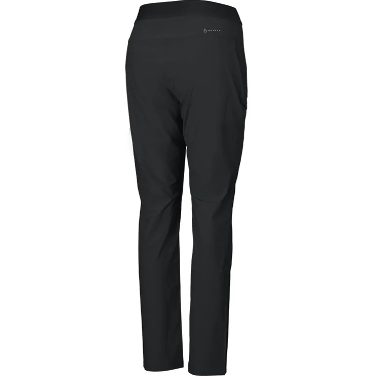 Pantalone donna Explorair Light