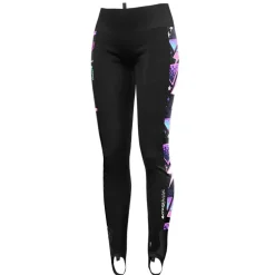 Pantalone donna Falls