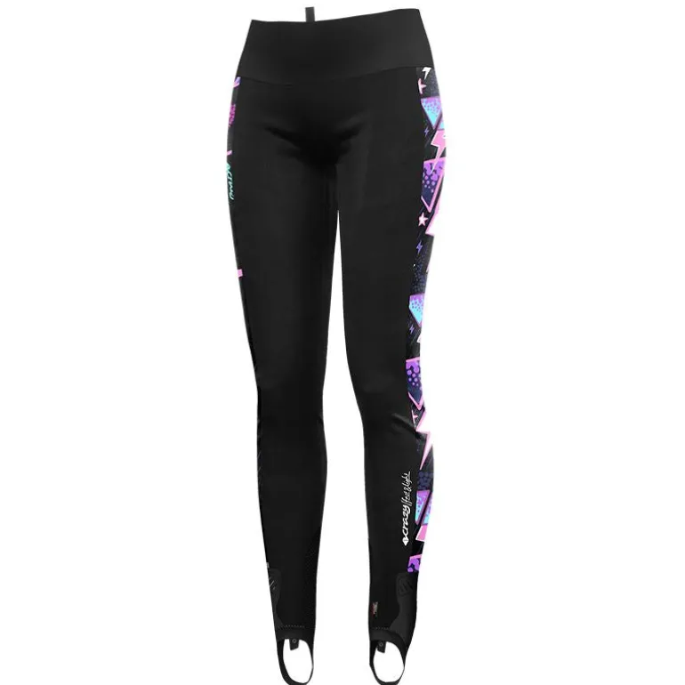 Pantalone donna Falls