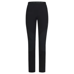 Pantalone donna Fancy 2.0