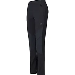 Pantalone donna Fancy 2.0