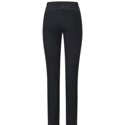 Pantalone donna Fancy 2.0