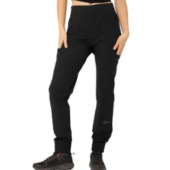 Pantalone donna Federica DWR