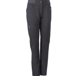 Pantalone donna Felkin Warm PT