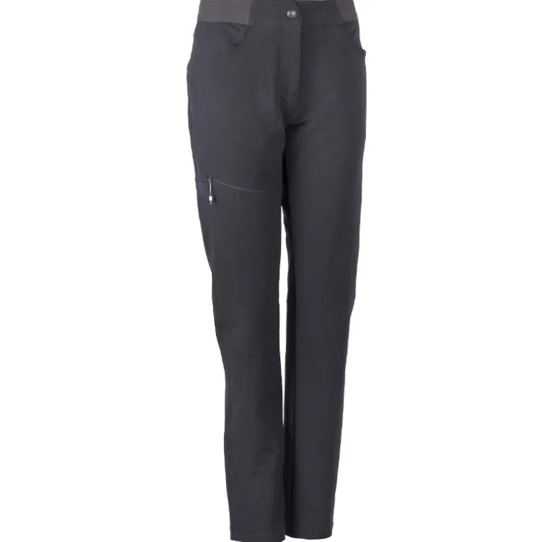 Pantalone donna Felkin Warm PT