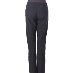 Pantalone donna Felkin Warm PT