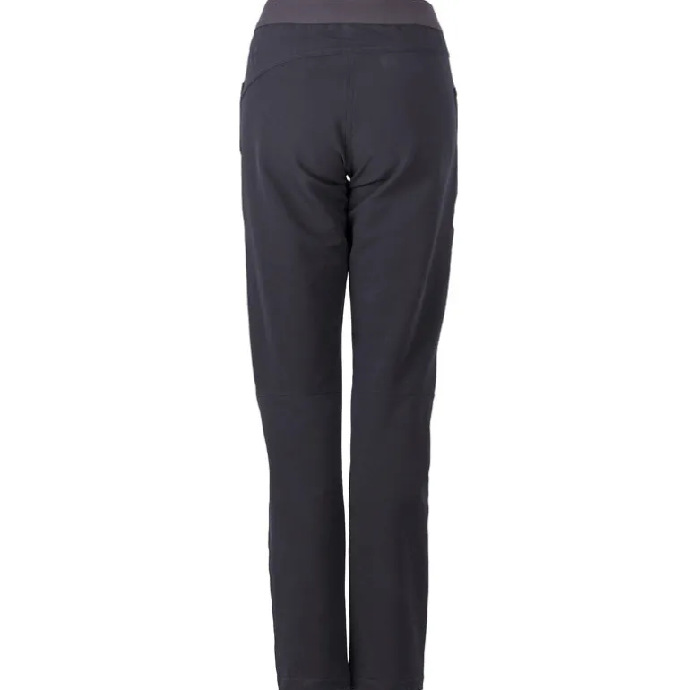 Pantalone donna Felkin Warm PT