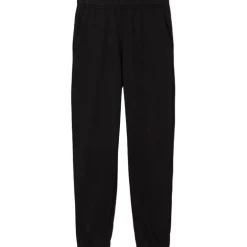 Pantalone donna Felpati