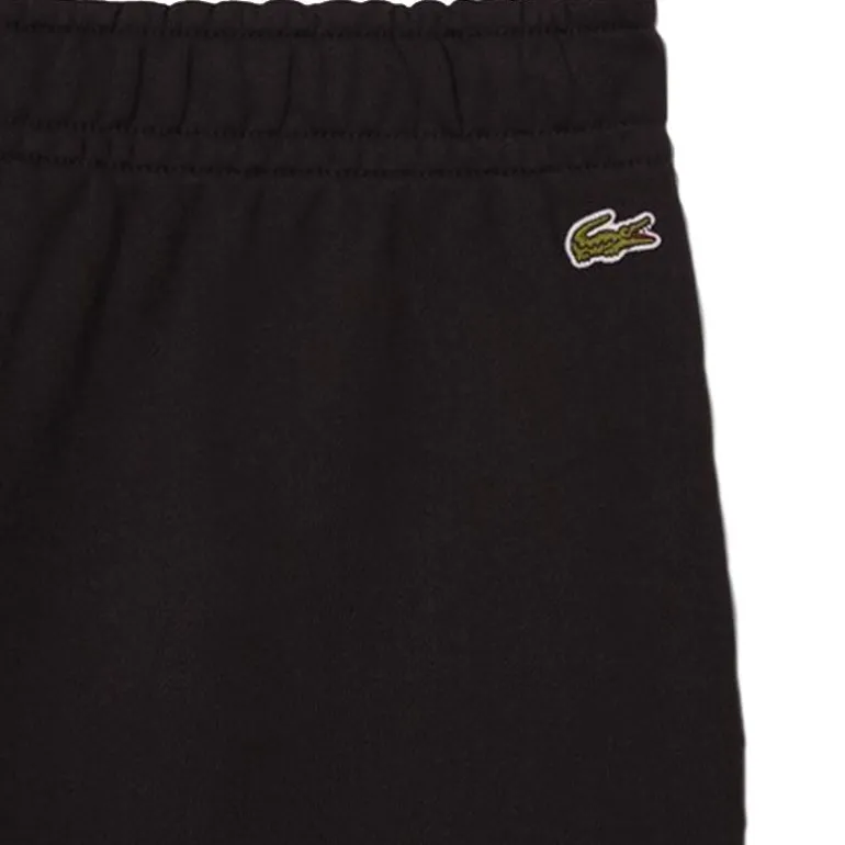 Pantalone donna Felpati