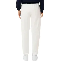 Pantalone donna Felpati