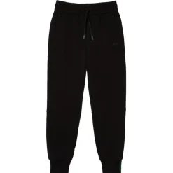Pantalone donna Felpati
