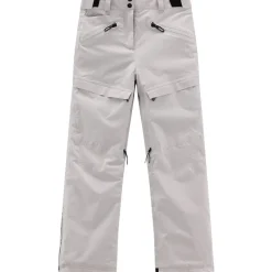 Pantalone donna Fix Clima Protect