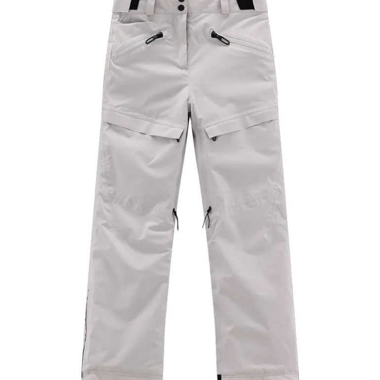 Pantalone donna Fix Clima Protect