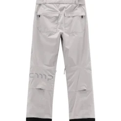 Pantalone donna Fix Clima Protect
