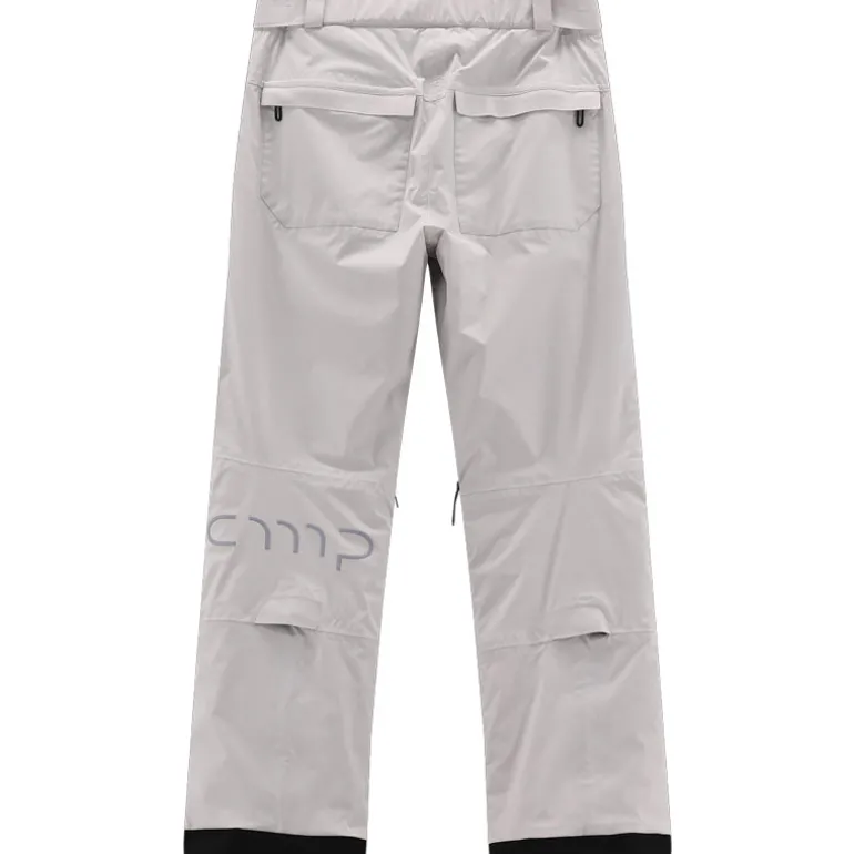 Pantalone donna Fix Clima Protect