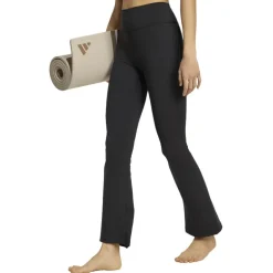 Pantalone donna Flare