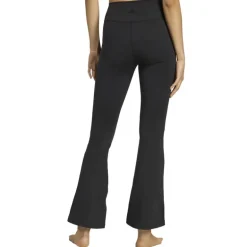 Pantalone donna Flare