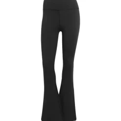 Pantalone donna Flare