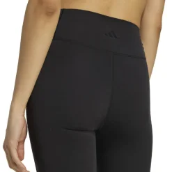 Pantalone donna Flare