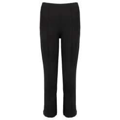 Pantalone donna Flare