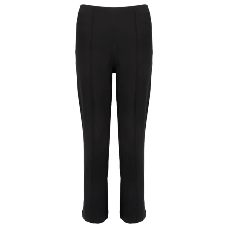 Pantalone donna Flare