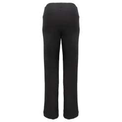 Pantalone donna Flare