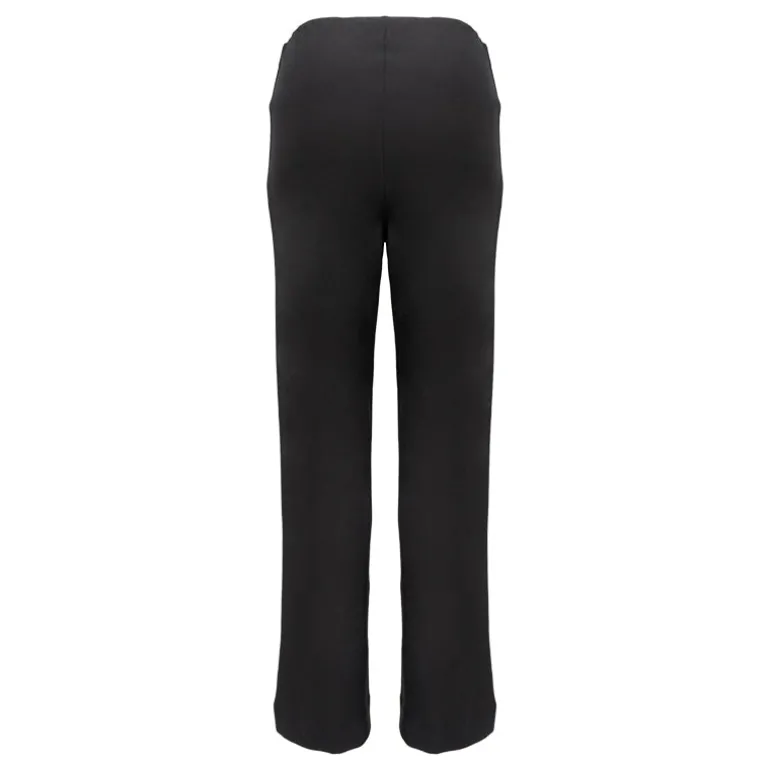 Pantalone donna Flare