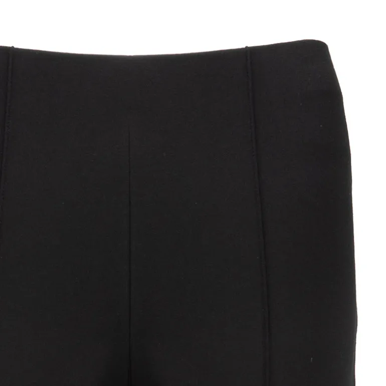 Pantalone donna Flare