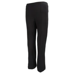 Pantalone donna Flare