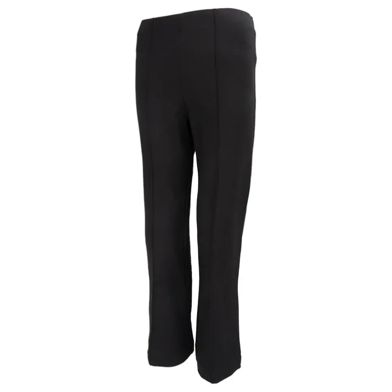 Pantalone donna Flare