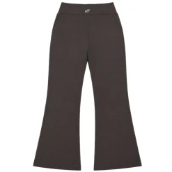 Pantalone donna Flare
