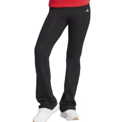 Pantalone donna Flared